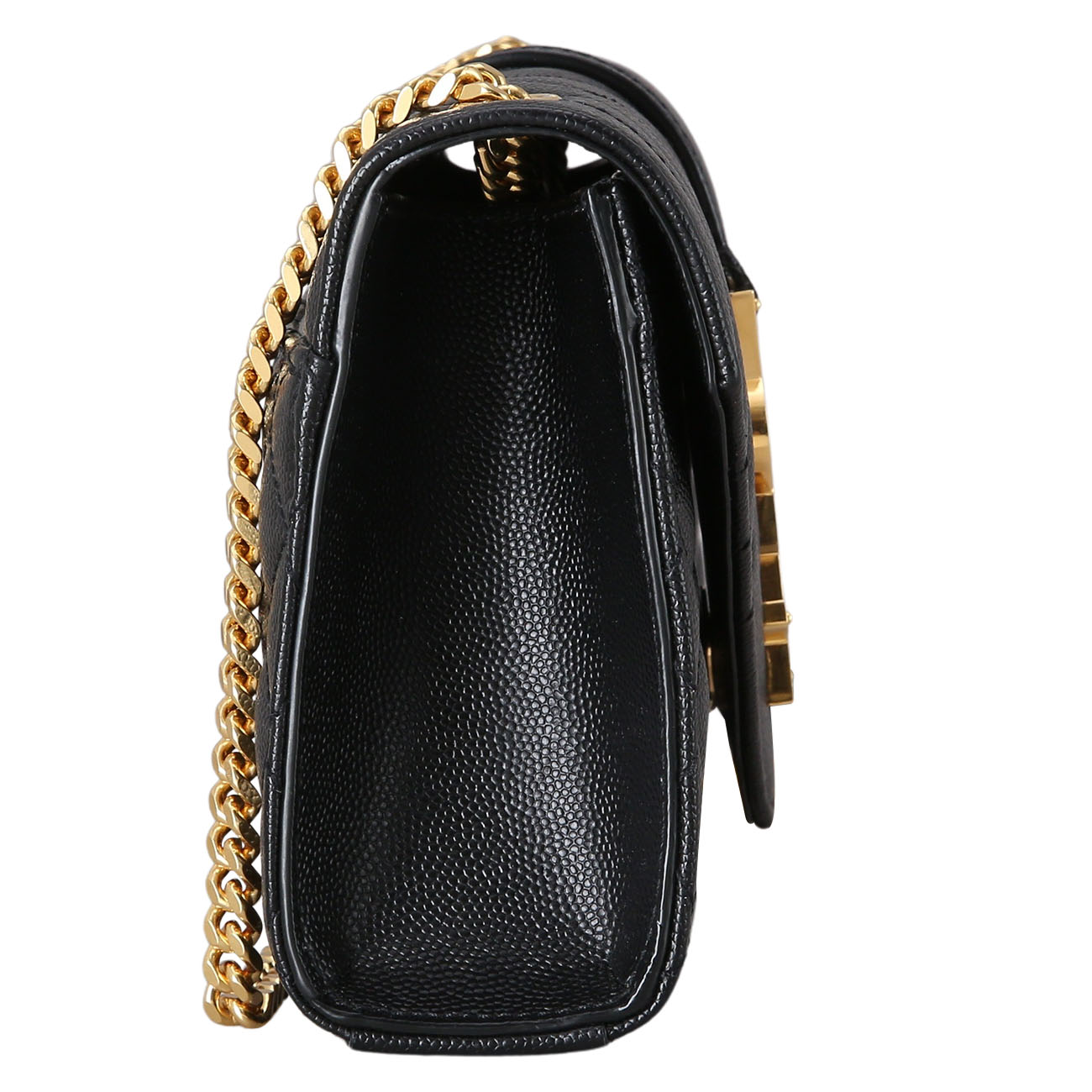 Yves Saint Laurent(USED)생로랑 600195 엔벨로프 백
